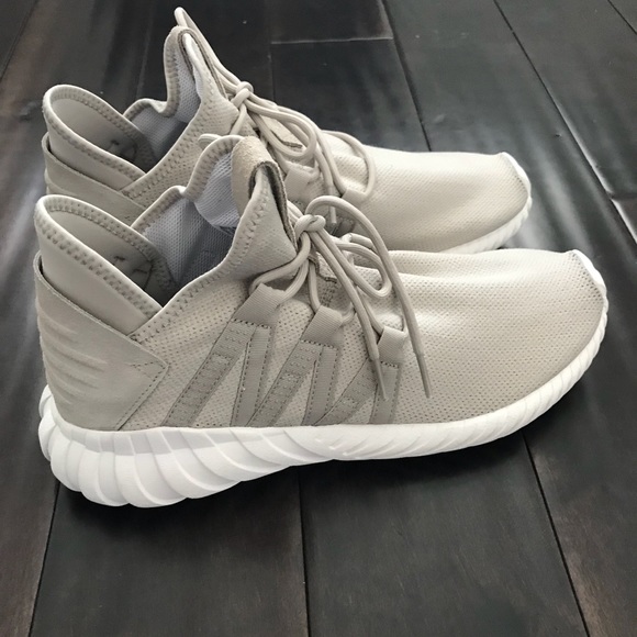 adidas tubular dawn women's